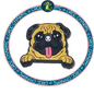 Pug