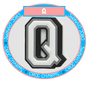 Letter Q