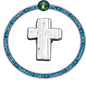 RIP Cross