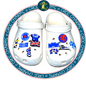 RFC - Bundle of 11