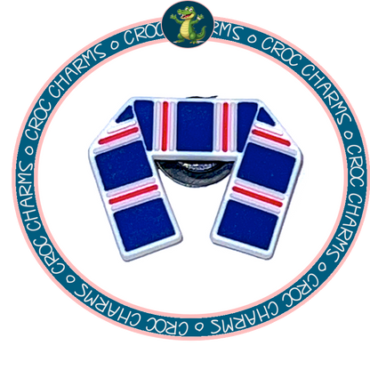 RFC - Bundle of 11