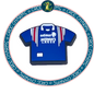 Retro Shirt