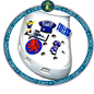 RFC - Bundle of 6