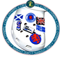 RFC - Bundle of 7