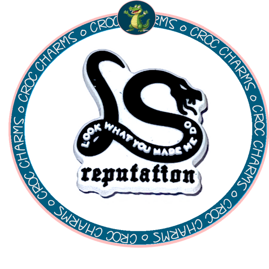 Reputation