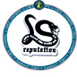 Reputation