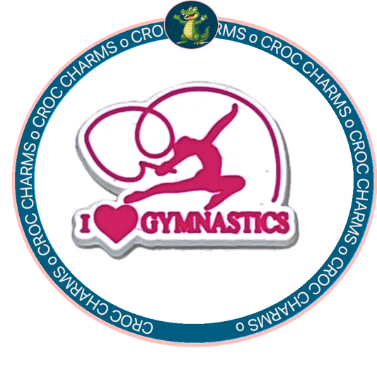 Rhythmic Gymnastics