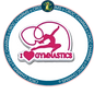 Rhythmic Gymnastics