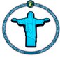 Rio de Janeiro - Christ the Redeemer
