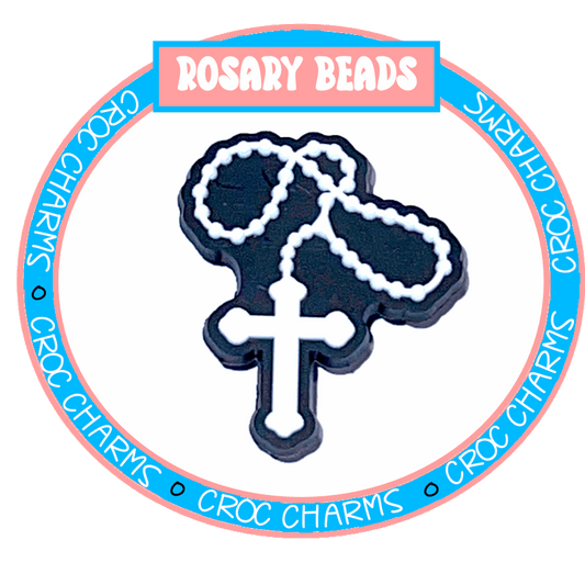 Rosary Beads