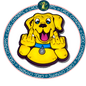 Rude Dog