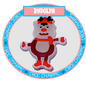 Rudolph the Red Nose Reindeer