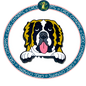 Saint Bernard