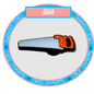 Saw