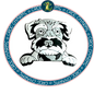 Schnauzer