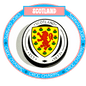 Scotland