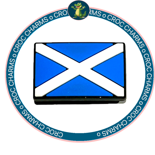 Scotland Flag