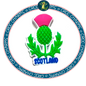 Scottish Thistle