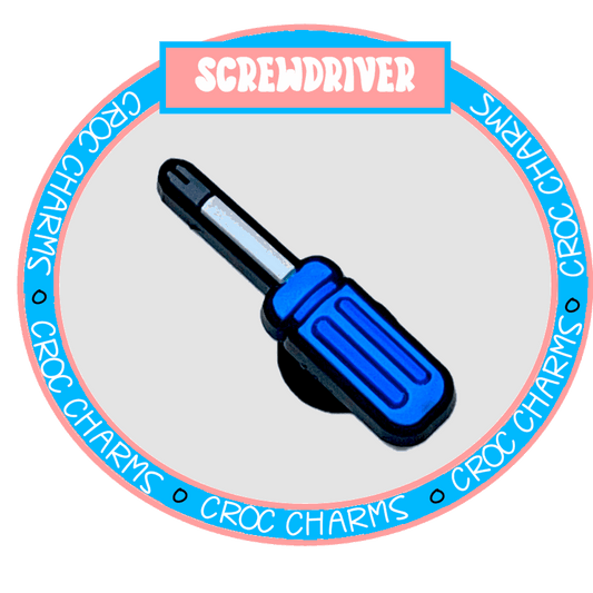 Screwdriver