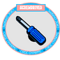 Screwdriver