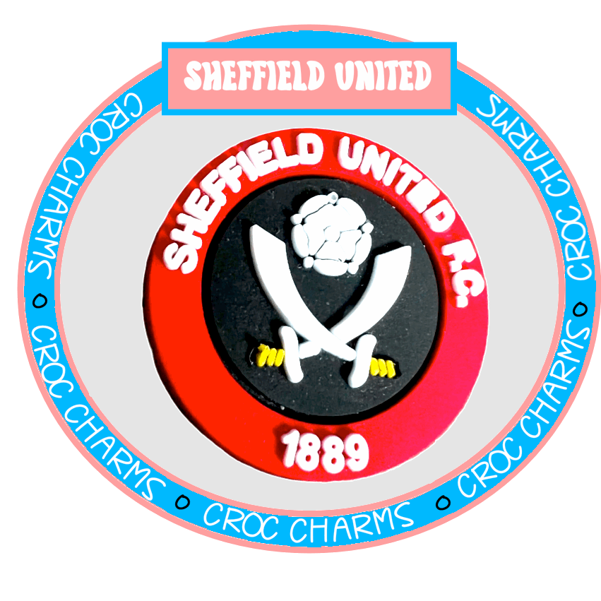 Sheffield United