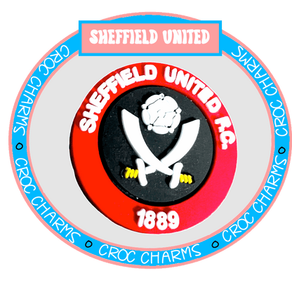Sheffield United