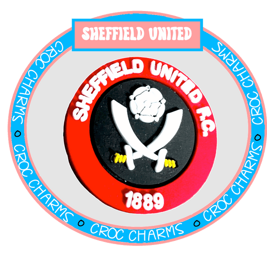 Sheffield United
