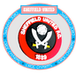 Sheffield United