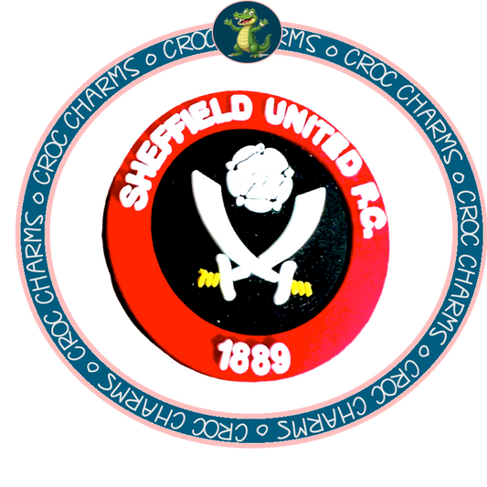 Sheffield United