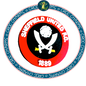 Sheffield United