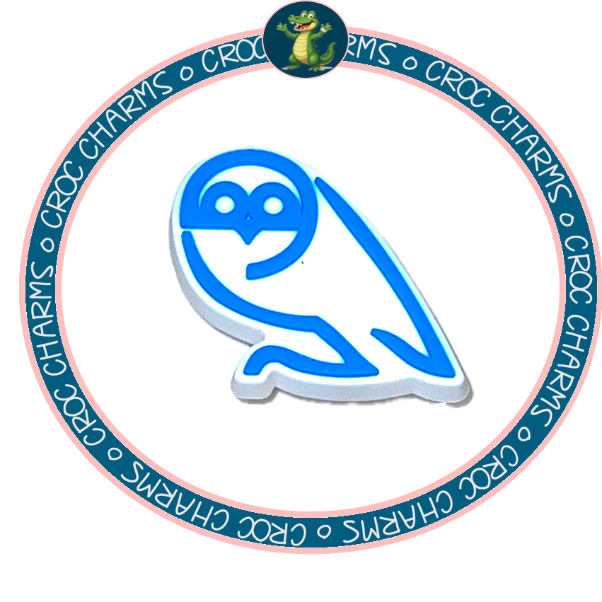 Sheffield Wednesday