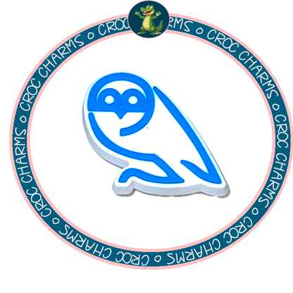 Sheffield Wednesday