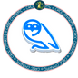 Sheffield Wednesday