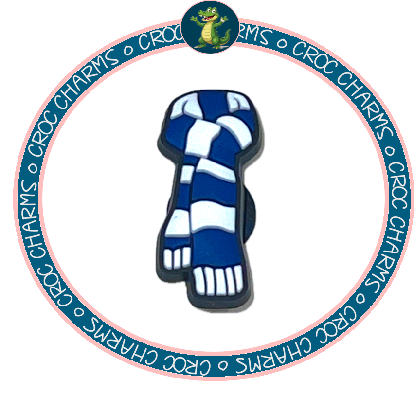 Sheffield Wednesday