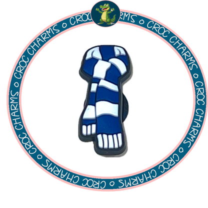 Sheffield Wednesday