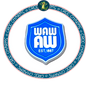 Sheffield Wednesday