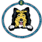 Shetland Sheepdog