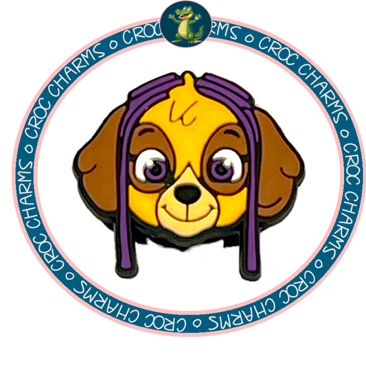 Skye