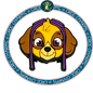 Skye