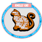Smelly Cat