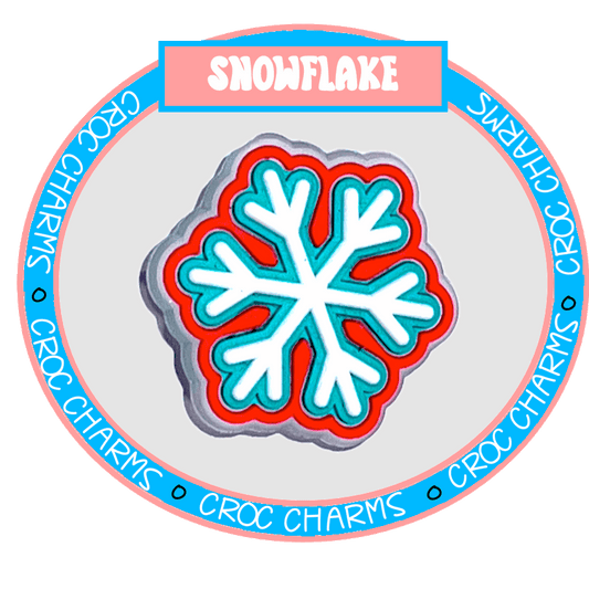 Snowflake