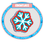 Snowflake