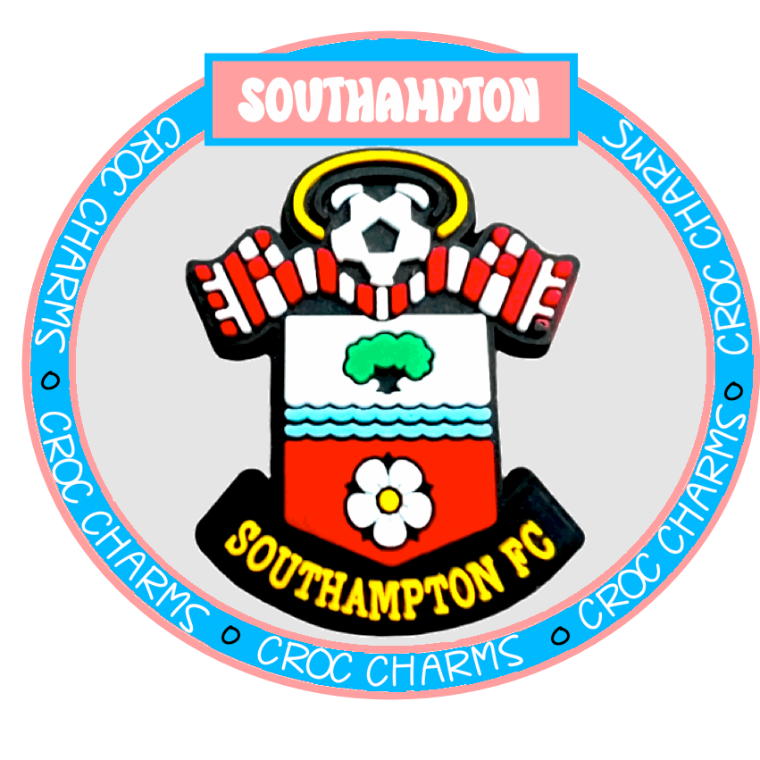Southampton