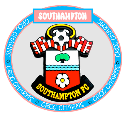 Southampton
