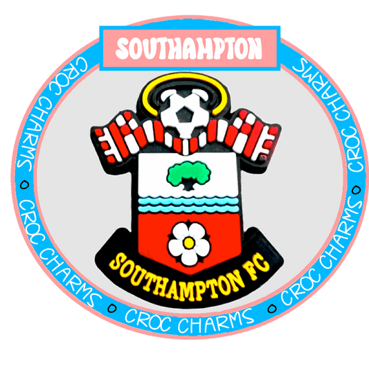 Southampton