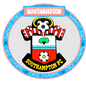 Southampton