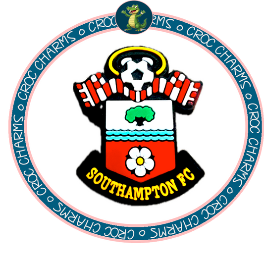 Southampton