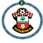 Southampton