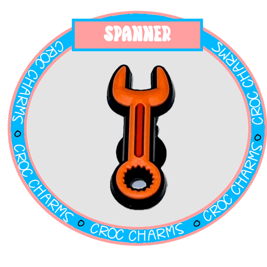 Spanner