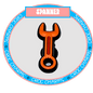 Spanner